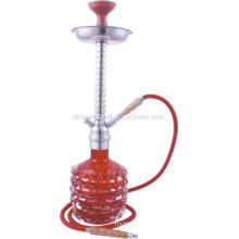 China hookah / shisha / nargile / narguile / burbujeante hubblemente HL070